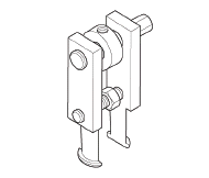 Manual Transaxle - Service Information